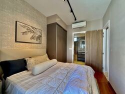 Uptown @ Farrer (D8), Apartment #557511391